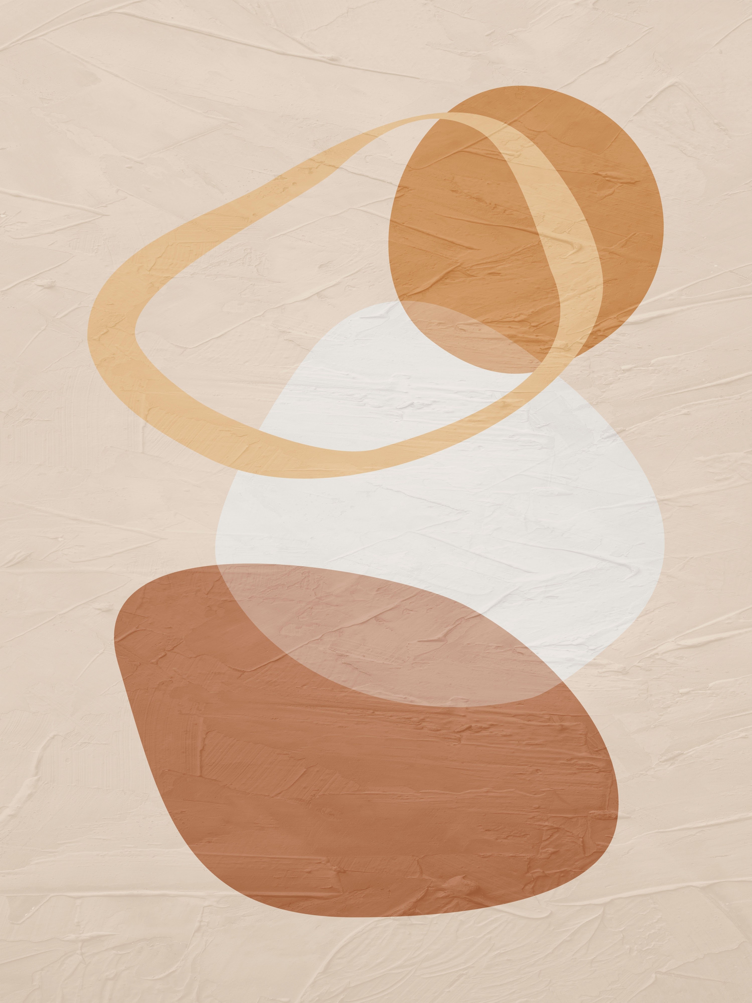 What Is Generative Engine Optimization? A First Principles Breakdown