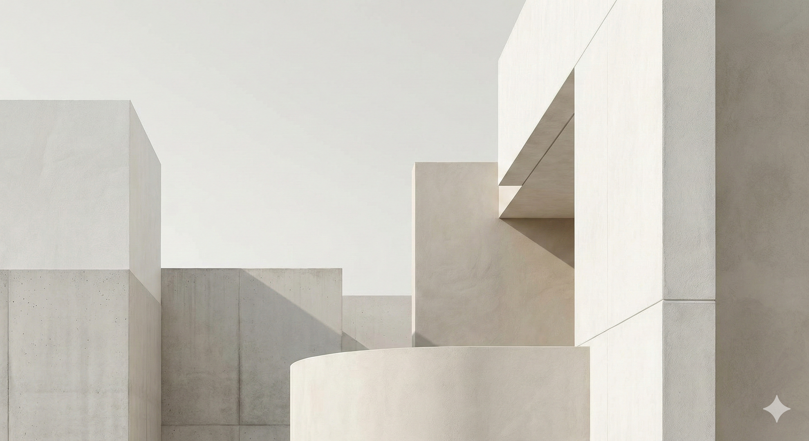 How to Get Recommended by AI Search Engines: The Complete Guide